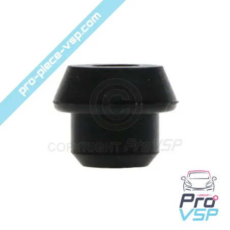 %product-name%%separator%%shop-name%