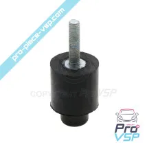 %product-name%%separator%%shop-name%