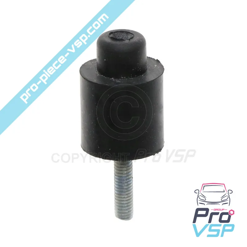 %product-name%%separator%%shop-name%