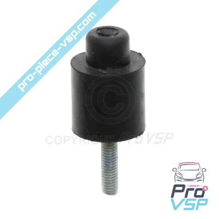 %product-name%%separator%%shop-name%