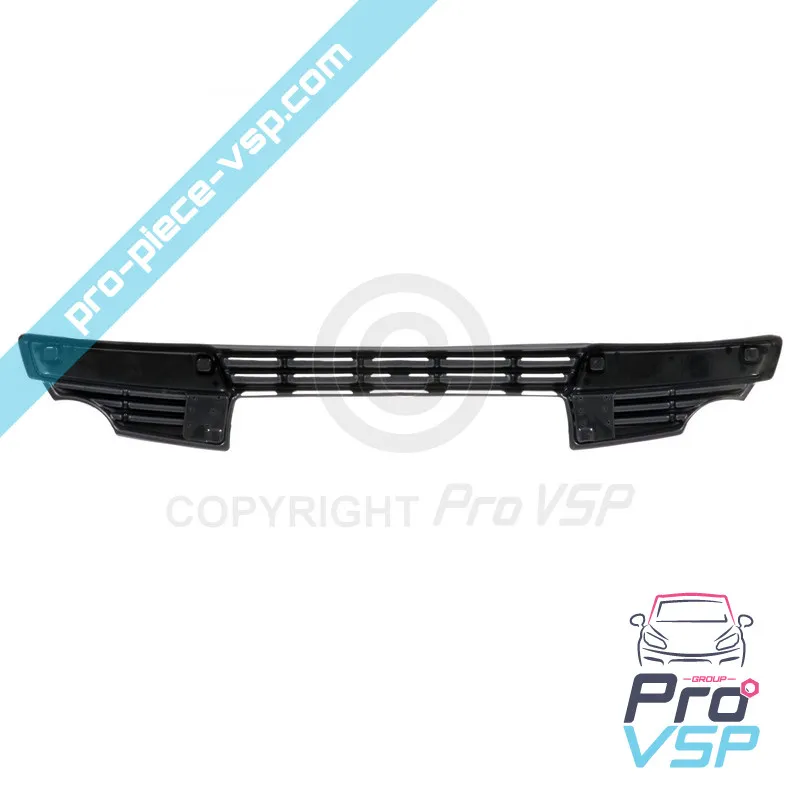 %product-name% för %summary%