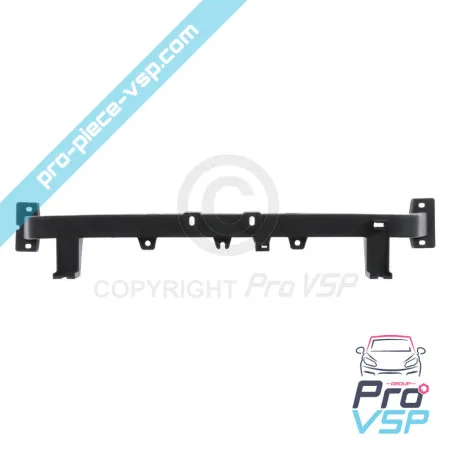 %product-name% pentru %summary%