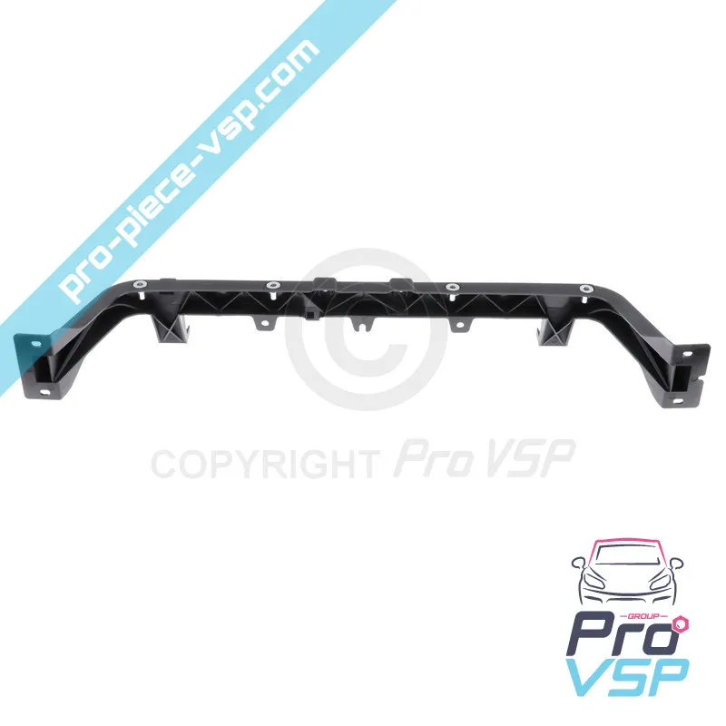 %product-name% per %summary%