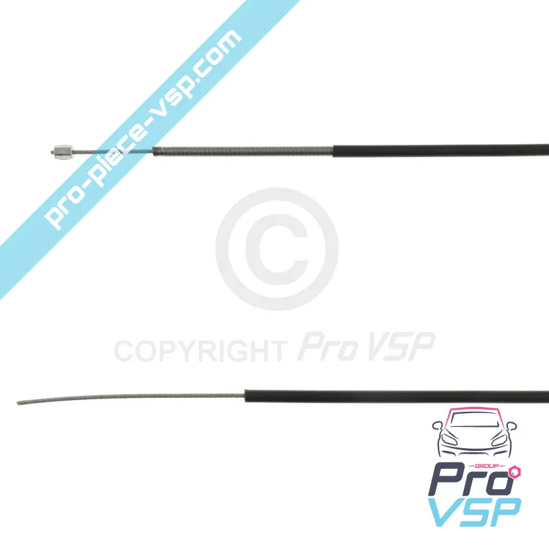 %product-name% varten %summary%