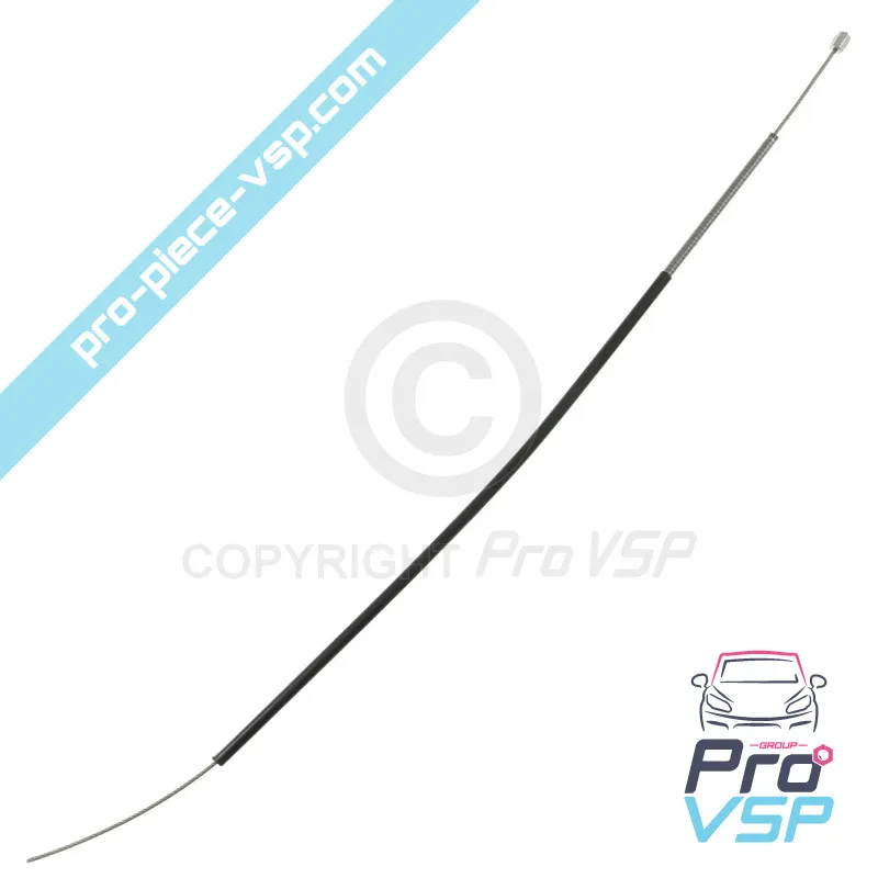 %product-name% för %summary%