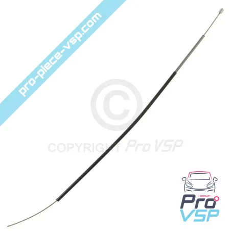 %product-name% för %summary%