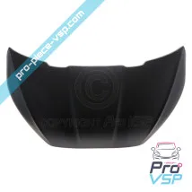 %product-name% pour %summary%