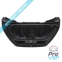 %product-name% pentru %summary%