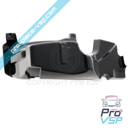 %product-name% pentru %summary%