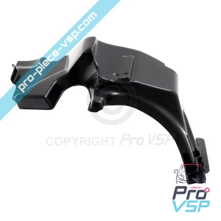 %product-name% por %summary%