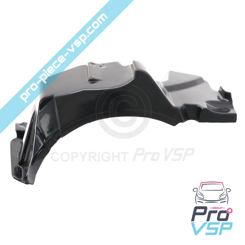 %product-name% por %summary%