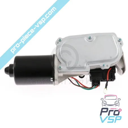 %product-name% für %summary%