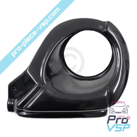 %product-name% för %summary%