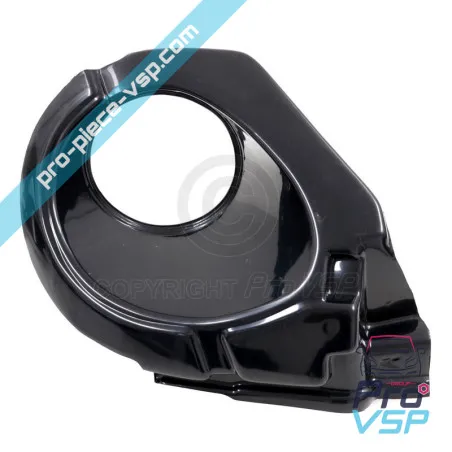 %product-name% para %summary%