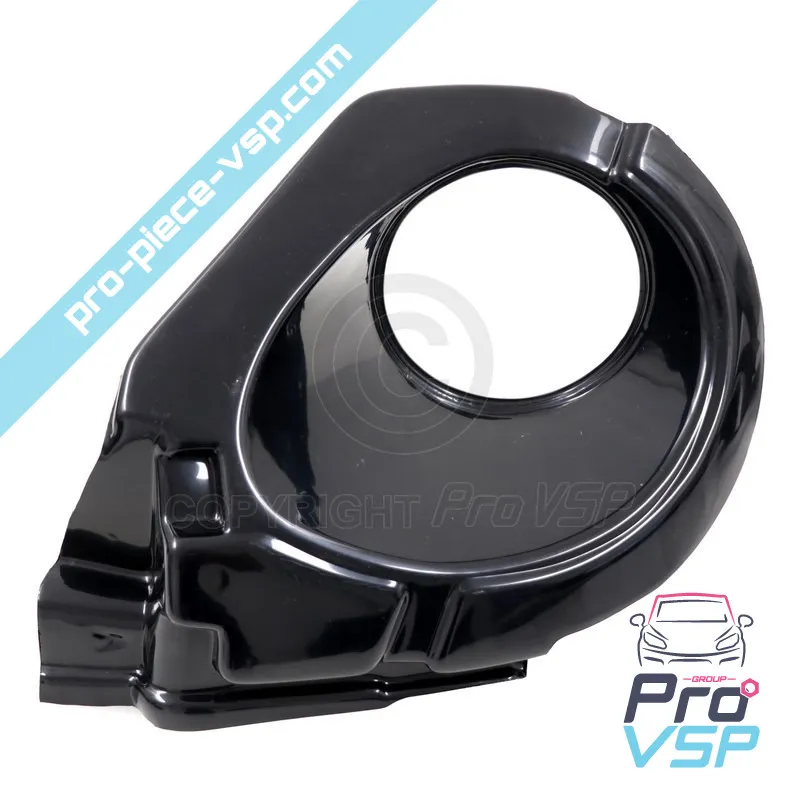 %product-name% pour %summary%