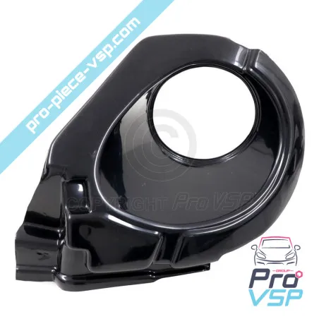 %product-name% para %summary%