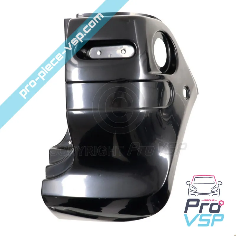 %product-name% por %summary%