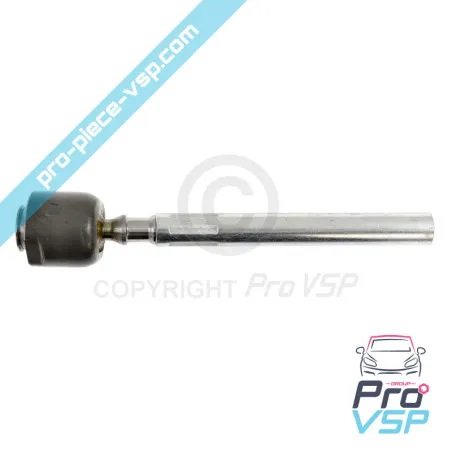 %product-name% per %summary%