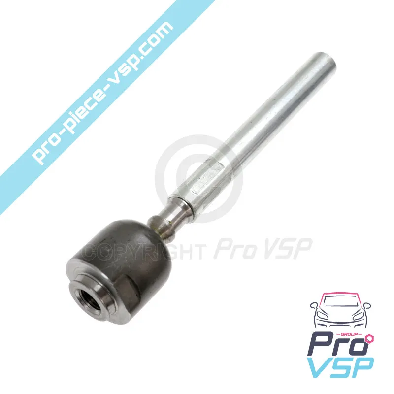 %product-name% pour %summary%