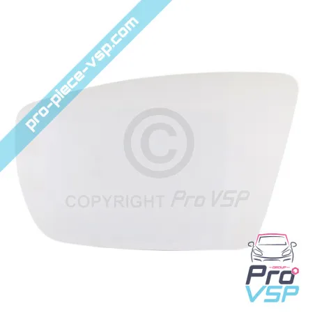 %product-name% pentru %summary%