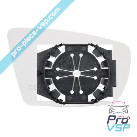 %product-name% varten %summary%