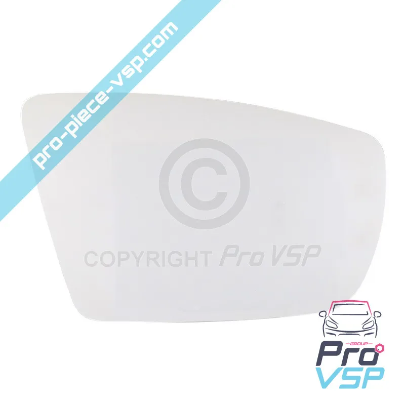 %product-name% pentru %summary%