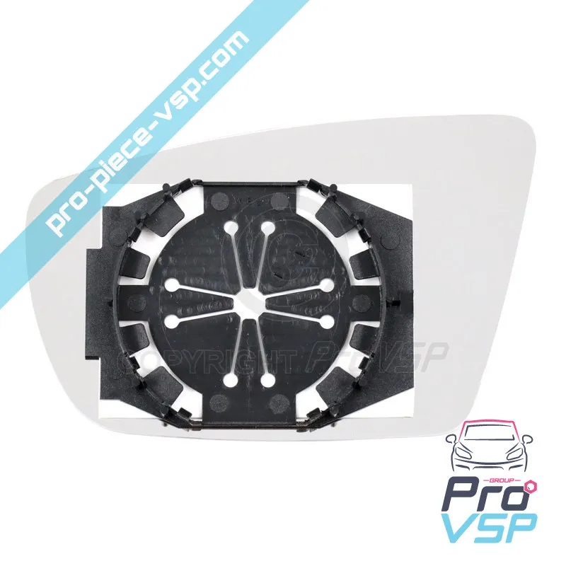 %product-name% pour %summary%