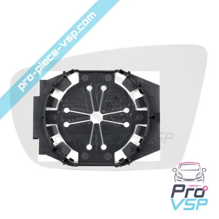 %product-name% for %summary%