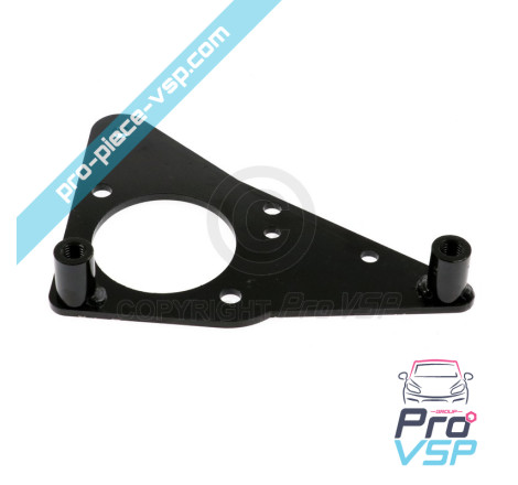 Engine link support / scatola