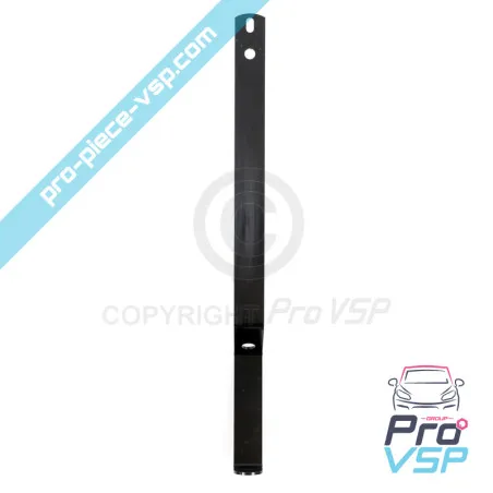 %product-name% pour %summary%