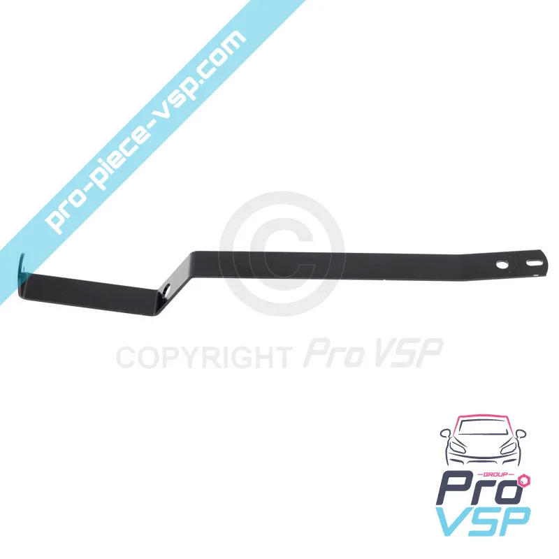 %product-name% pour %summary%