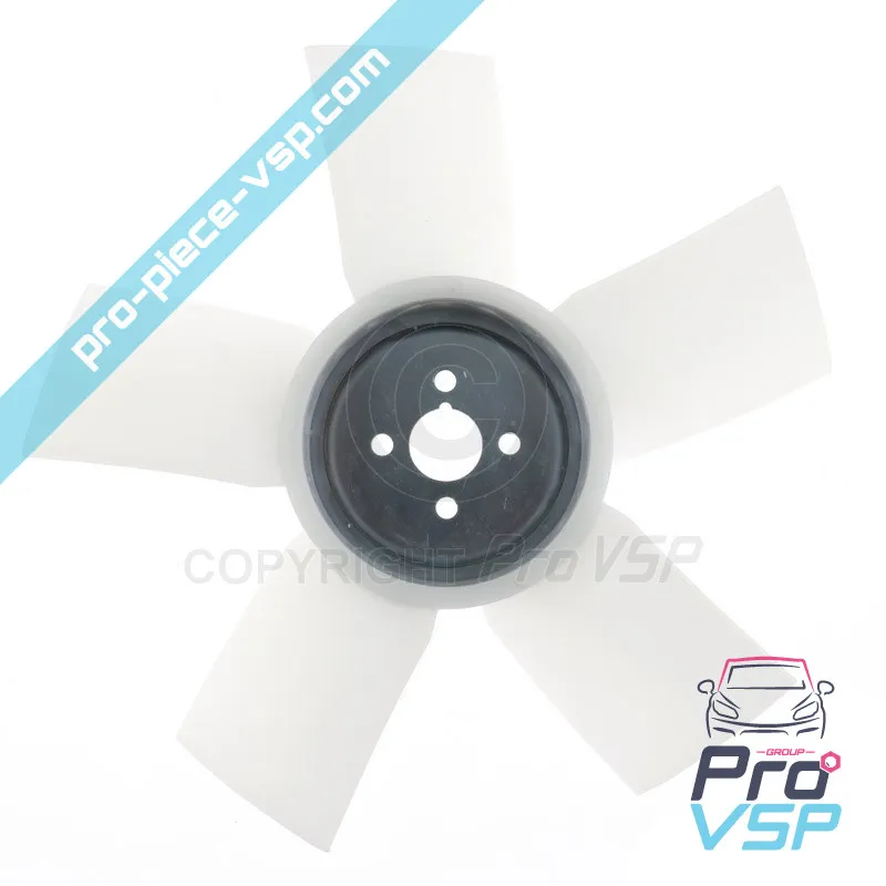 %product-name% för %summary%