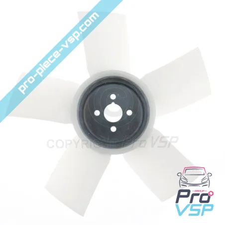 %product-name% für %summary%