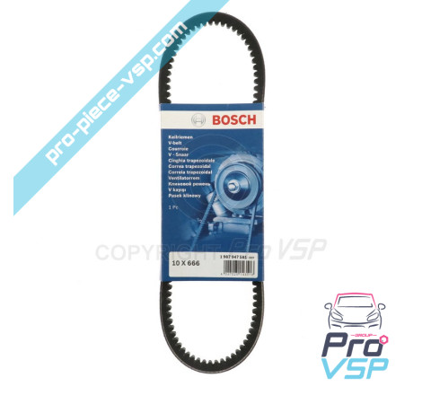 %product-name% für %summary%