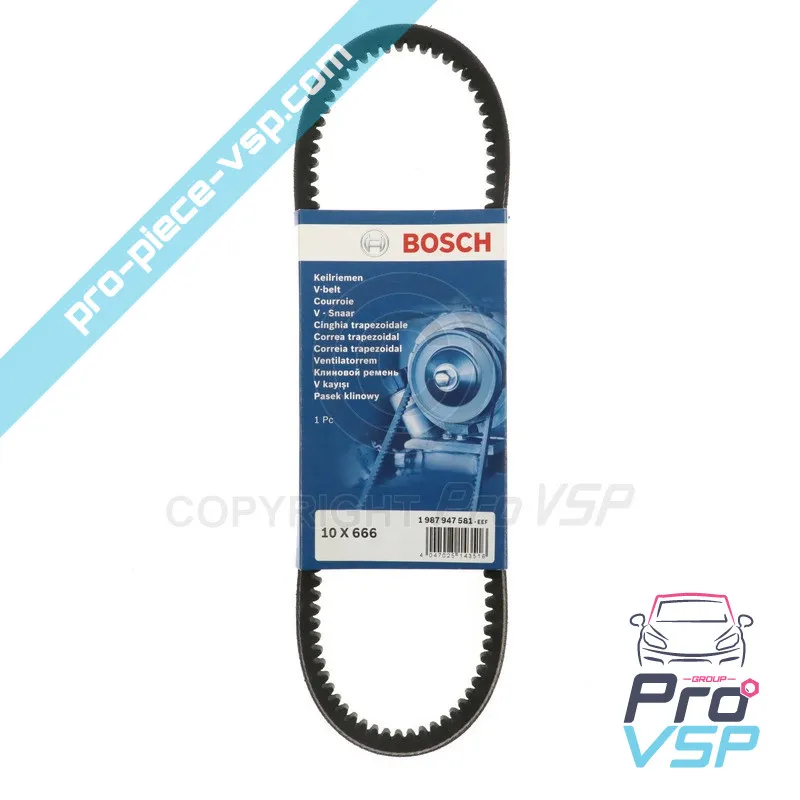 %product-name% pour %summary%