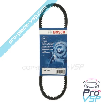 %product-name% für %summary%