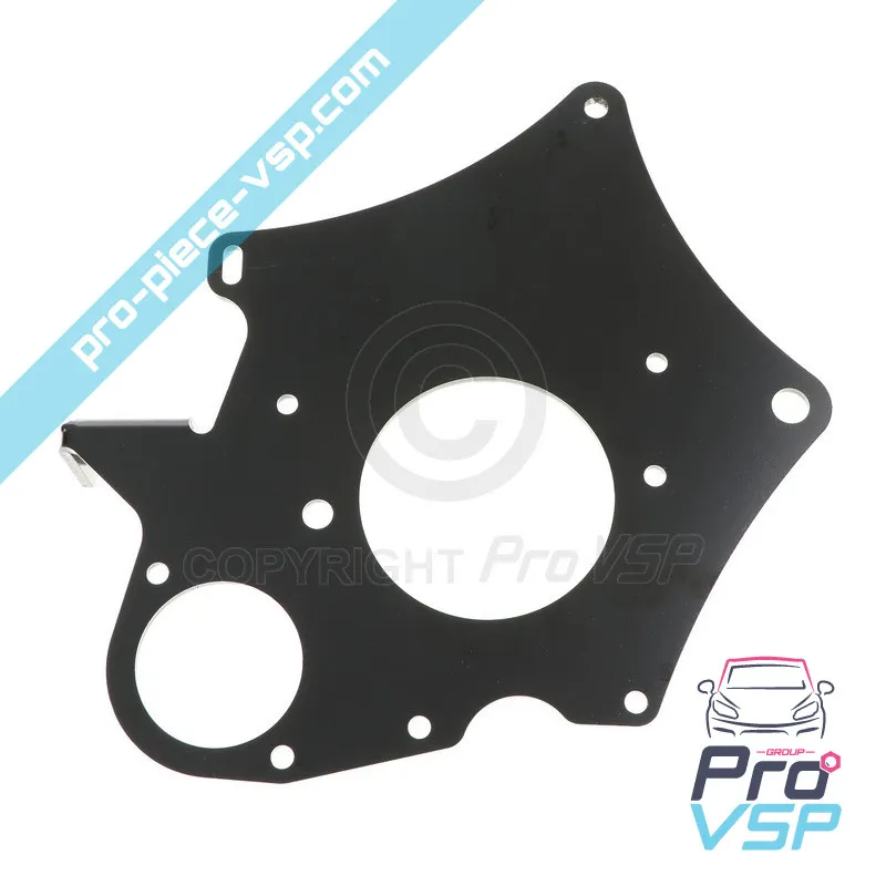 %product-name% origine pour %summary%