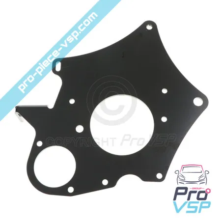 %product-name% origine per %summary%