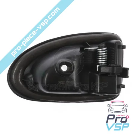 %product-name% per %summary%