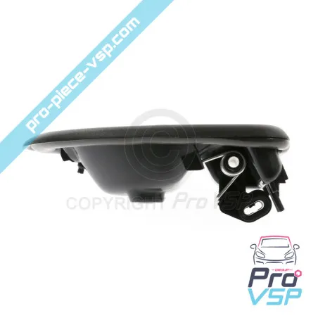 %product-name% för %summary%