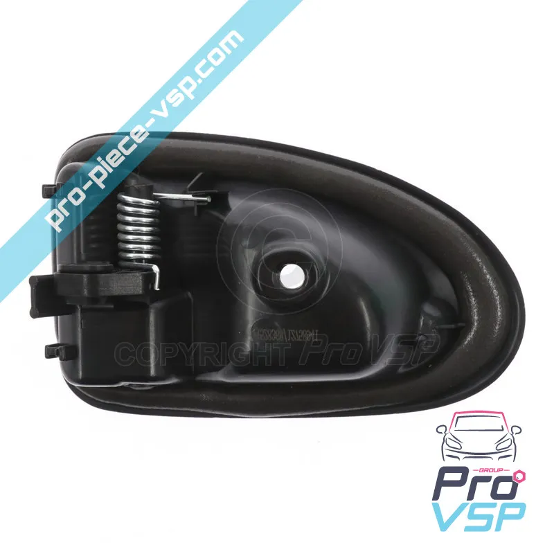 %product-name% para %summary%