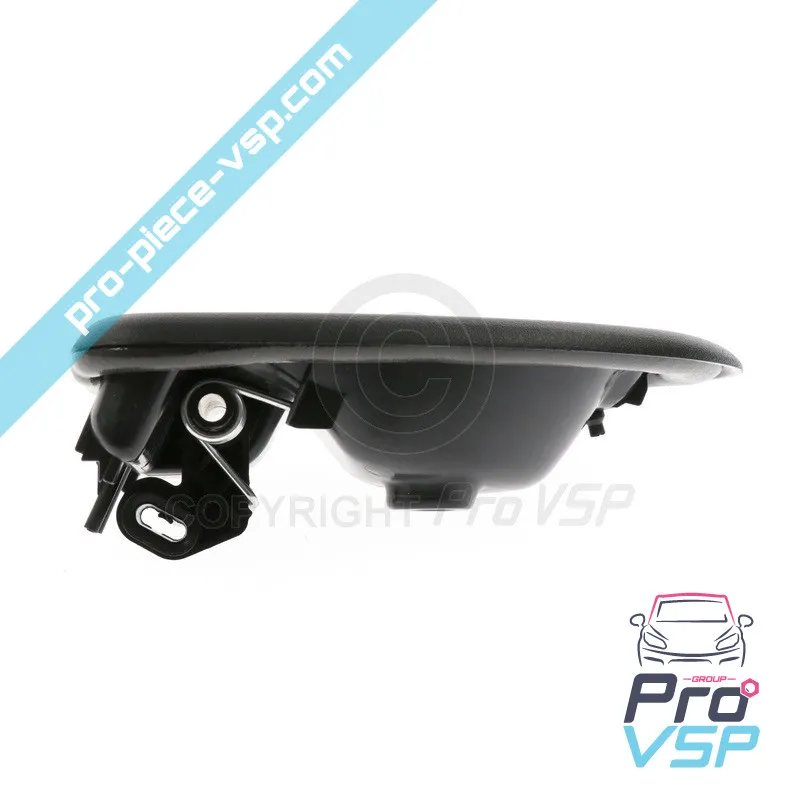 %product-name% pour %summary%