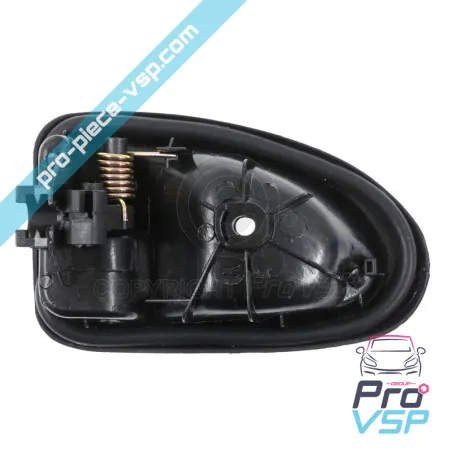%product-name% pentru %summary%