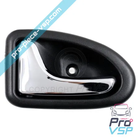 %product-name% pentru %summary%