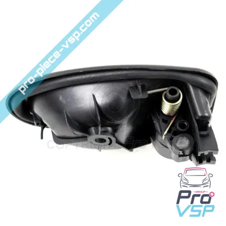 %product-name% pour %summary%