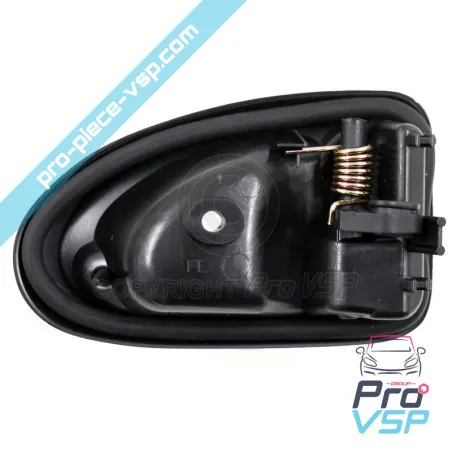 %product-name% varten %summary%