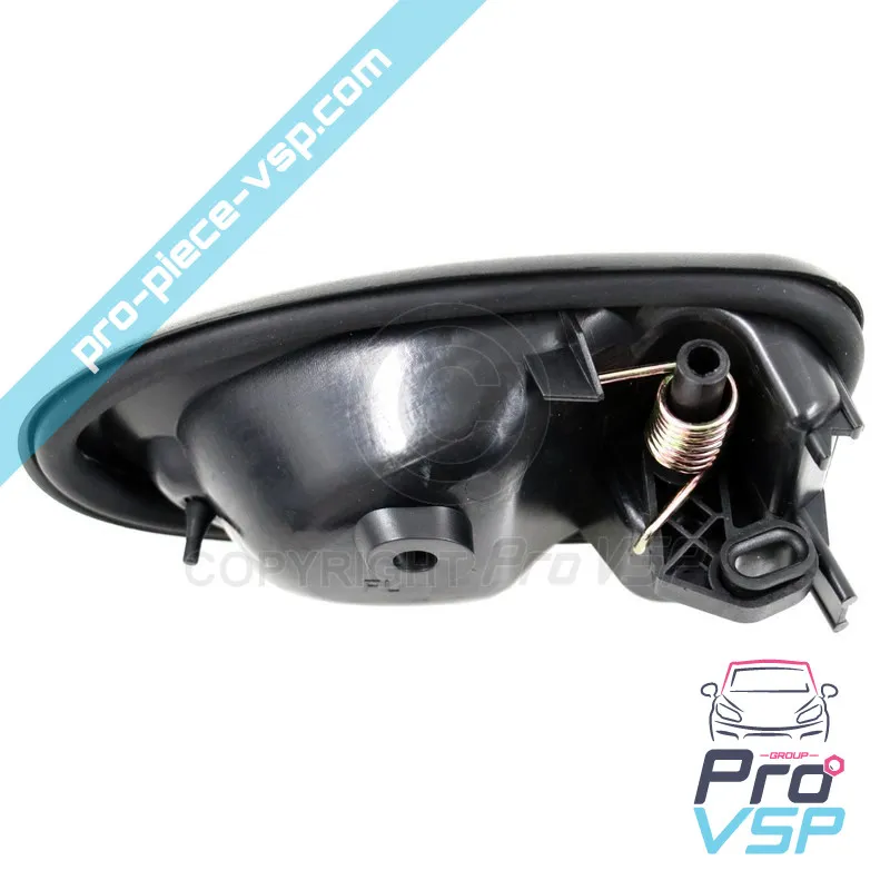 %product-name% varten %summary%