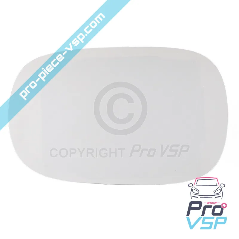 %product-name% pentru %summary%