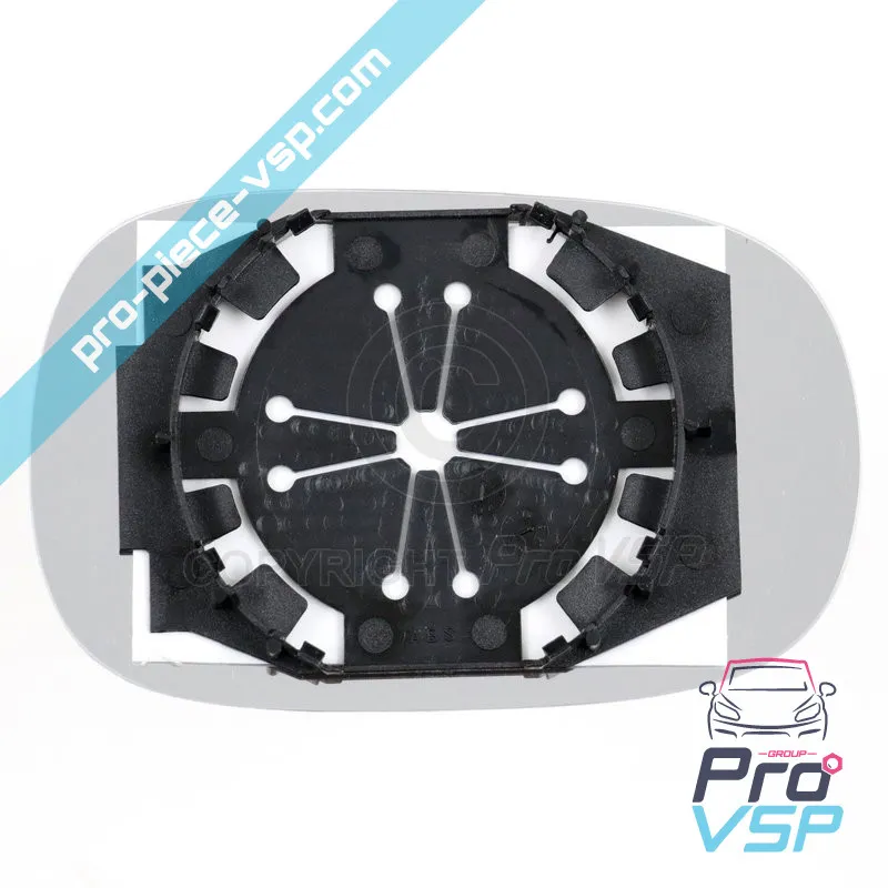 %product-name% pentru %summary%