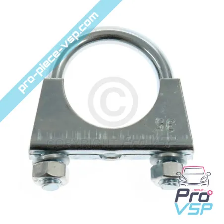 %product-name% %summary%